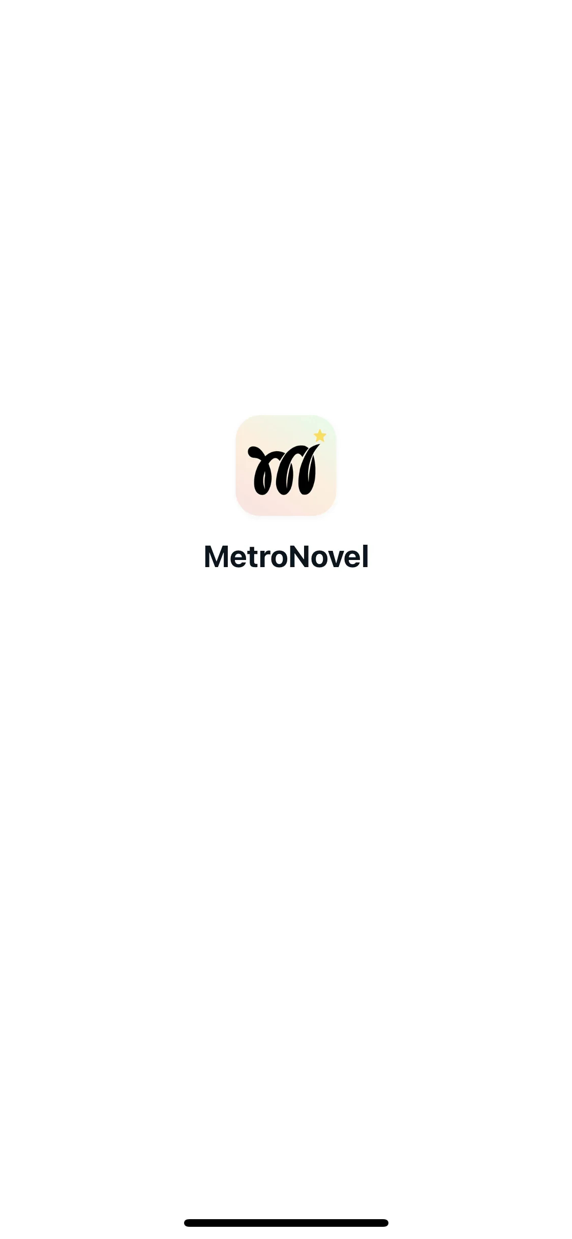 Test Image 1